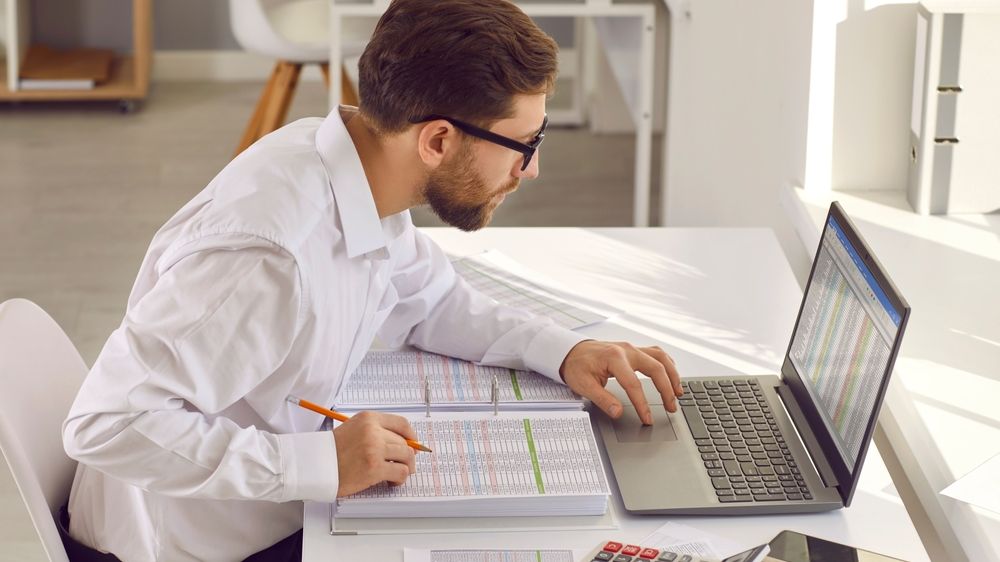 Deloitte vrátí australské vládě část peněz za zprávu obsahující halucinace AI